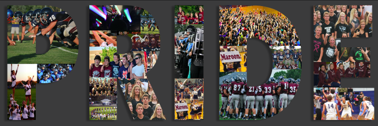 GHSStudentSect0's profile banner image