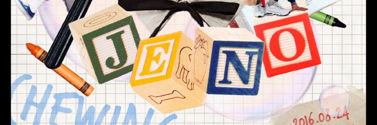 JENO423b's profile banner image