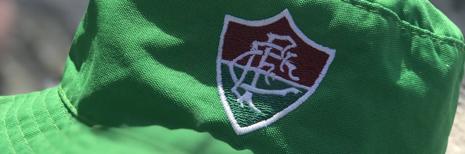 TamiresMathias's profile banner image