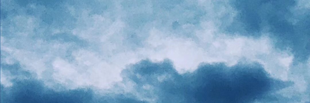 Ninelo_'s profile banner image