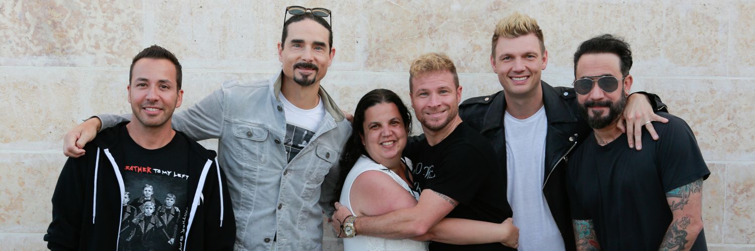 natalie_peer's profile banner image