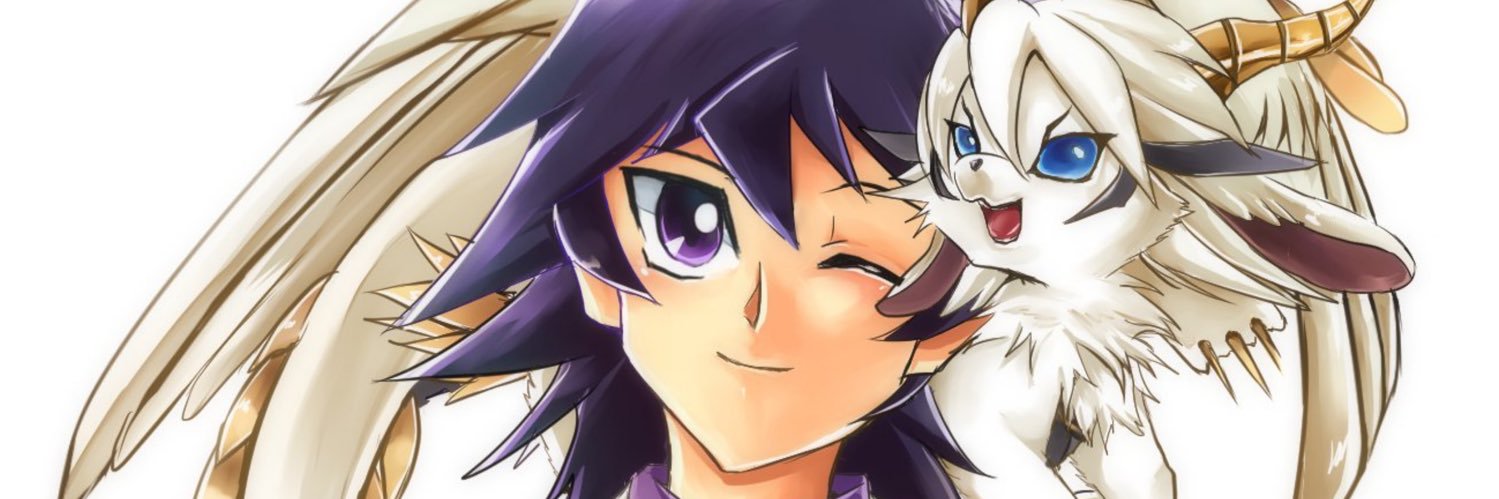 grfO_06's profile banner image