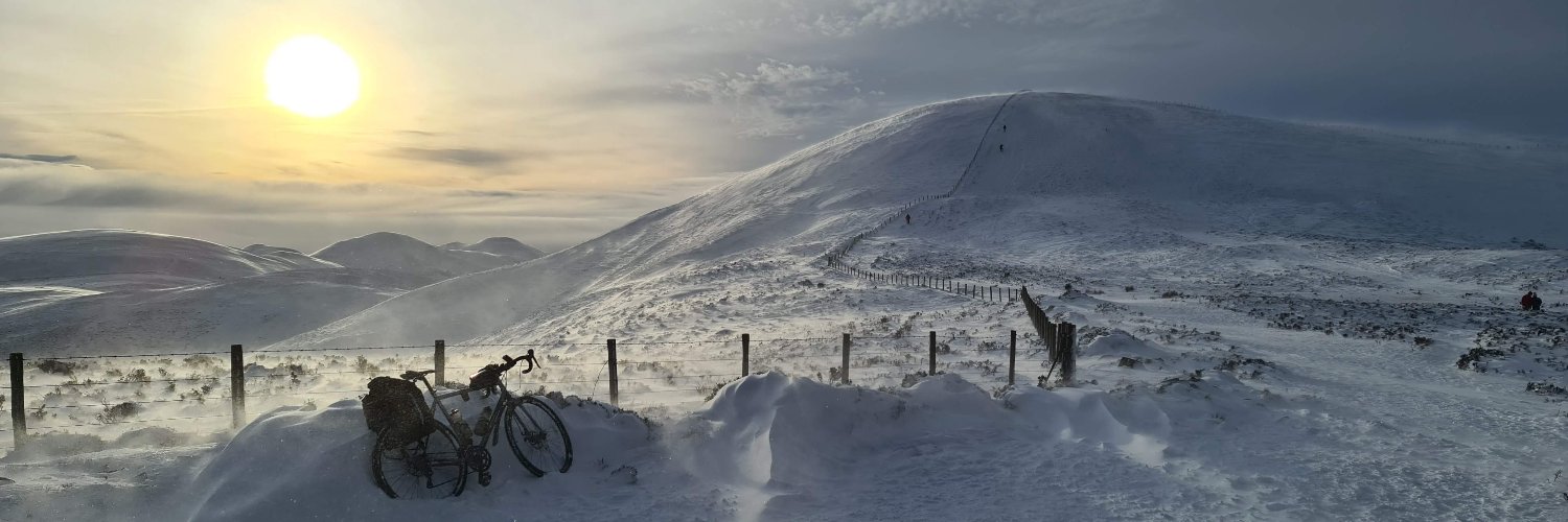 Ally Burns 🏴󠁧󠁢󠁳󠁣󠁴󠁿 banner