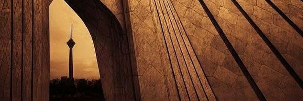 Calififi's profile banner image