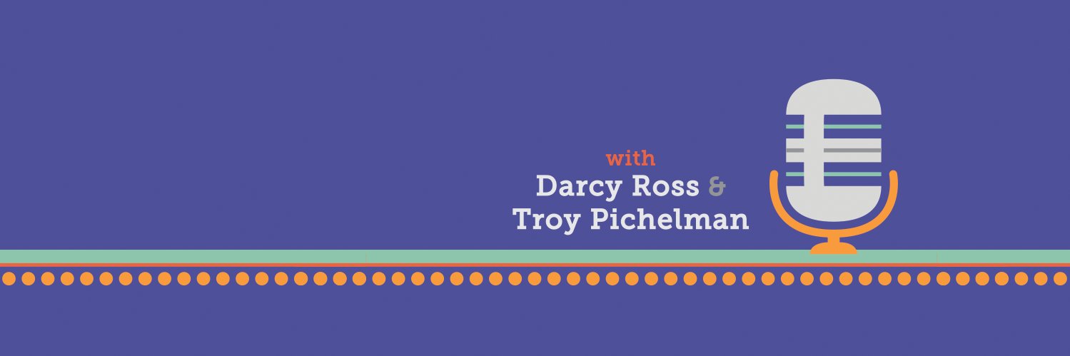TroyP23's profile banner image