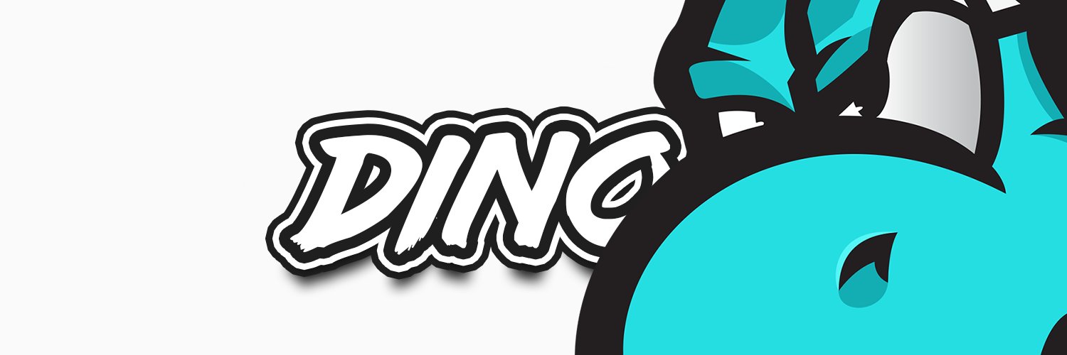 CrewDino's profile banner image