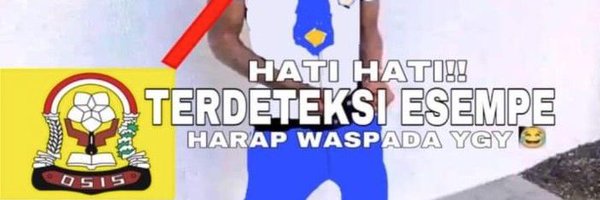 guilderyucil Profile Banner