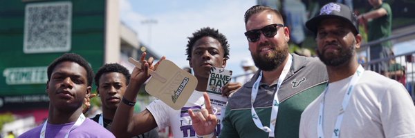 H2_Recruiting Profile Banner