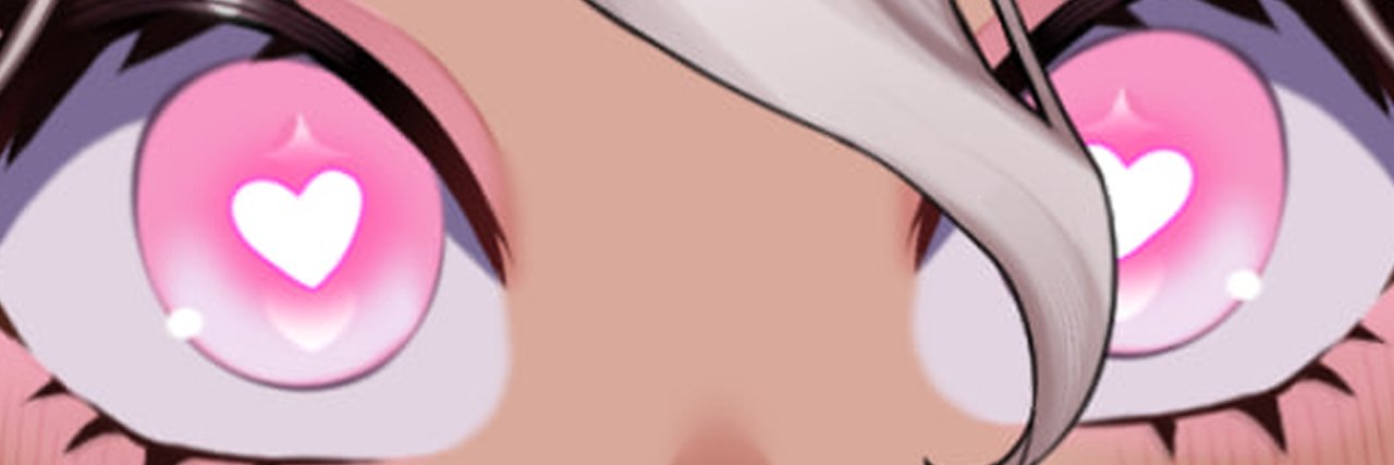 maryue_'s profile banner image