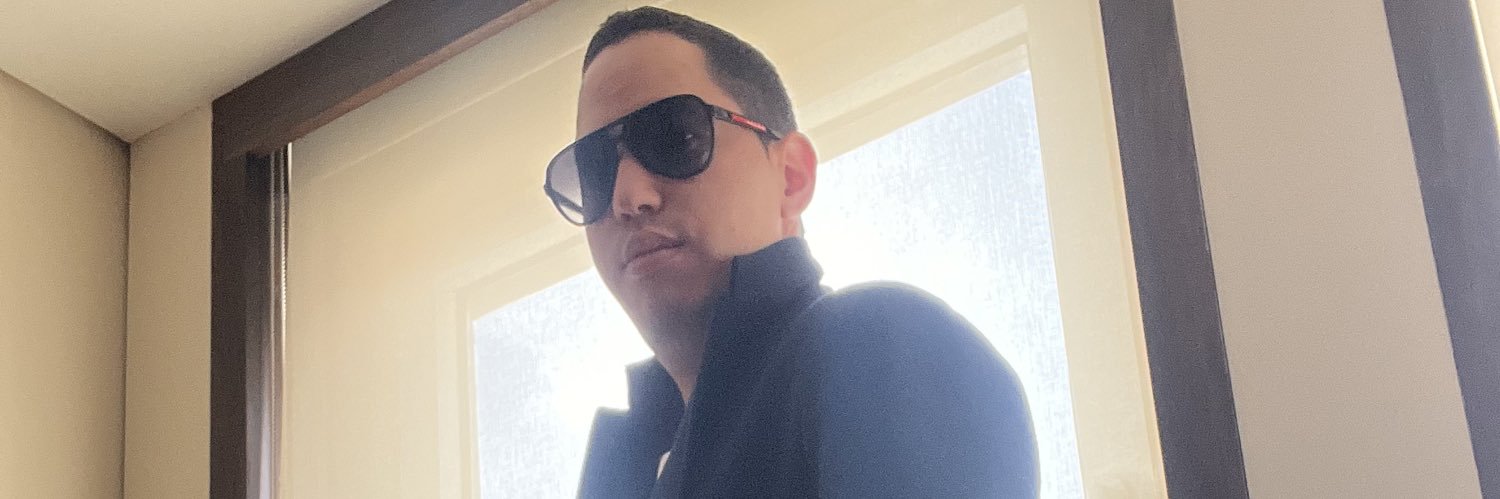 Erick Rada Gonzalez banner