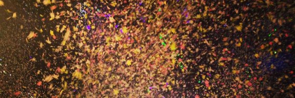 CVarolina Profile Banner