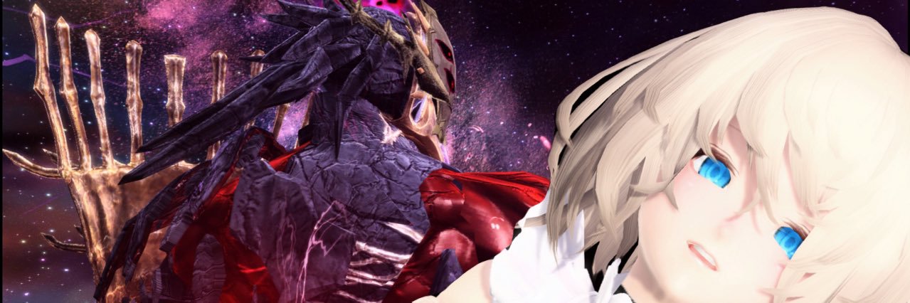 Xx_RiM4's profile banner image