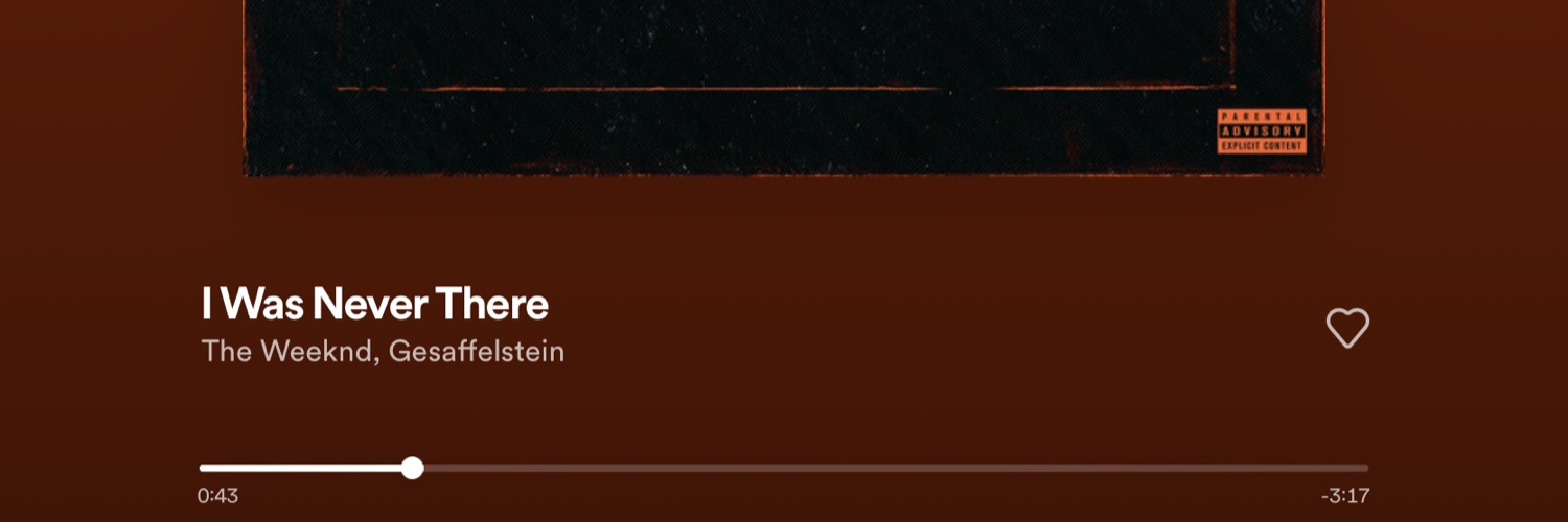 ibyxt's profile banner image