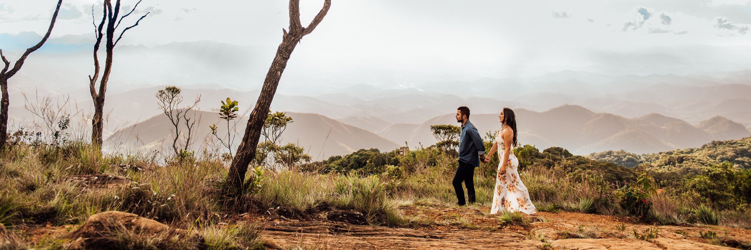 Wallasson F Martins banner