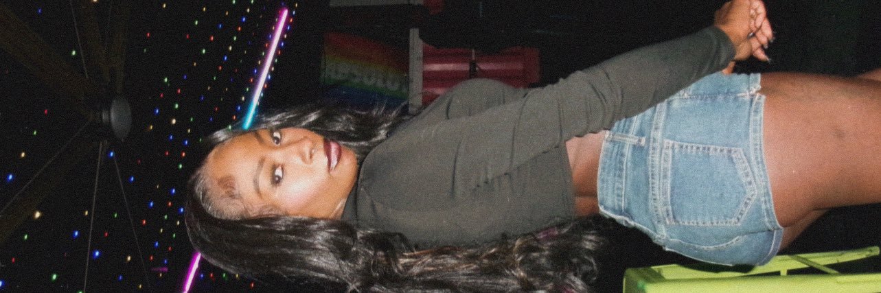 ☆ 𝐆𝐎𝐌𝐀𝐄 ☆ banner