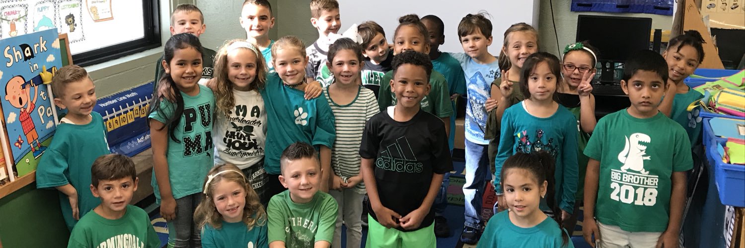 Shayna Tabick banner