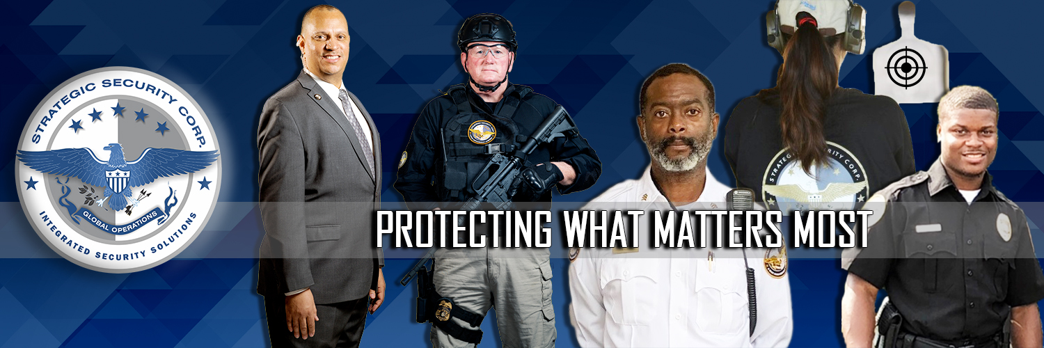 sscctu's profile banner image