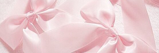 candymon_23's profile banner image
