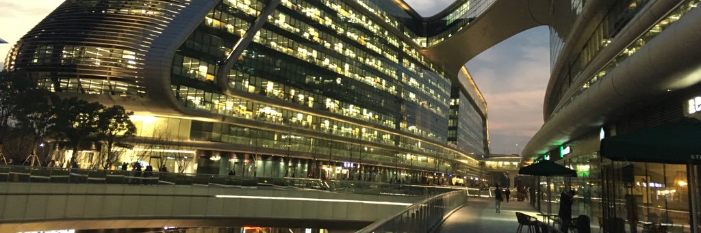 JAR_2025's profile banner image
