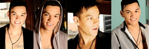 BrianistasFans's profile banner image