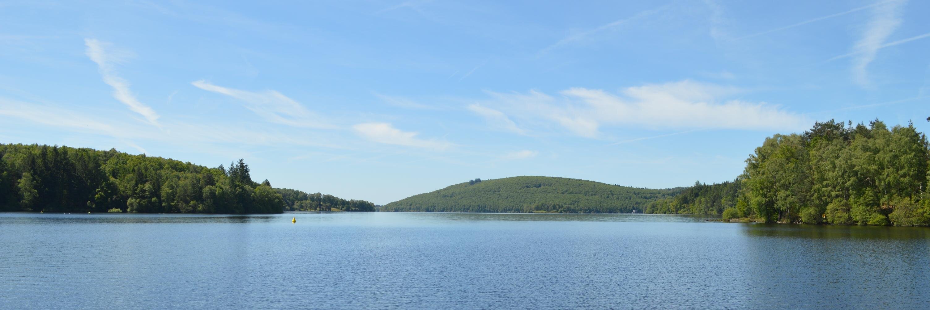 ELipscombe's profile banner image
