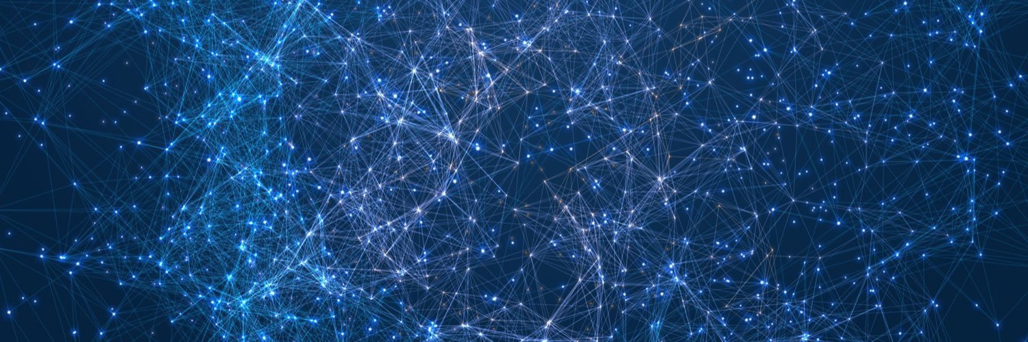 JB8tlog's profile banner image