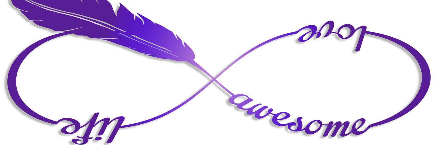 akocessel's profile banner image