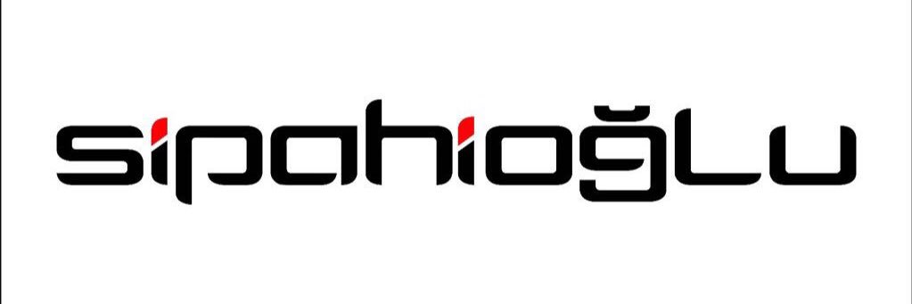 metesipahiogluu's profile banner image