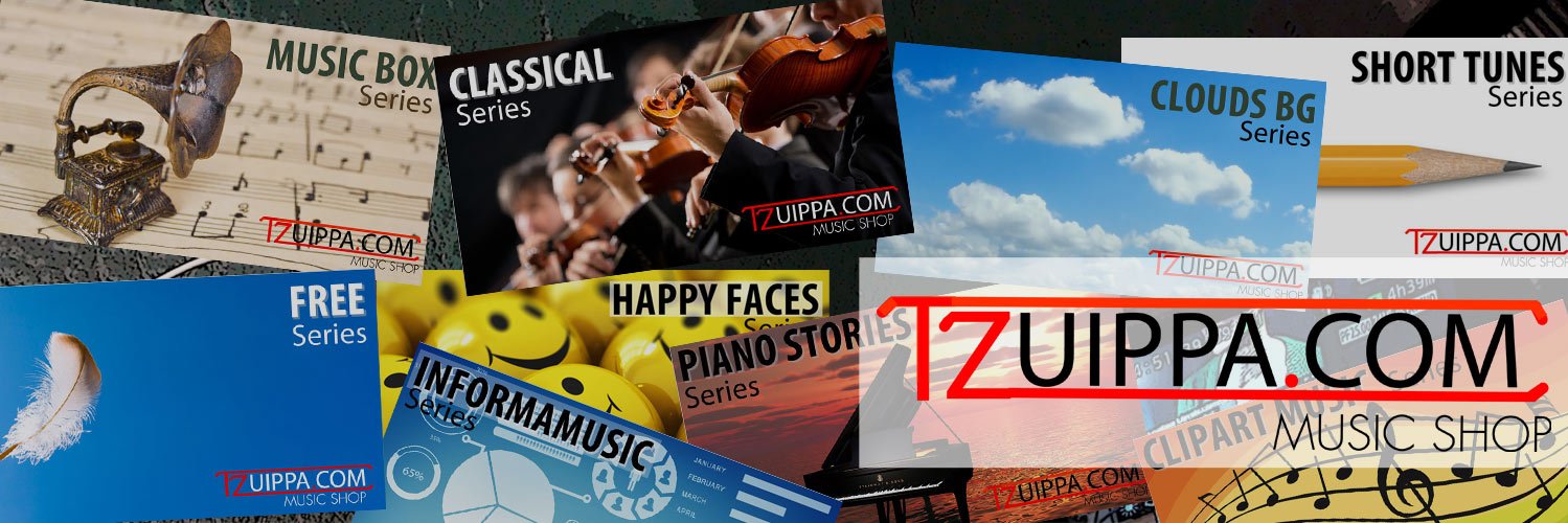 tzuippa's profile banner image