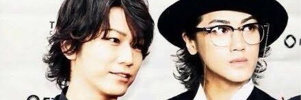 hyphen_kku's profile banner image