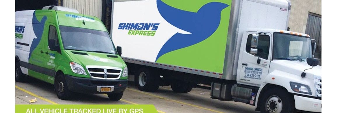 Shimonsexpress's profile banner image