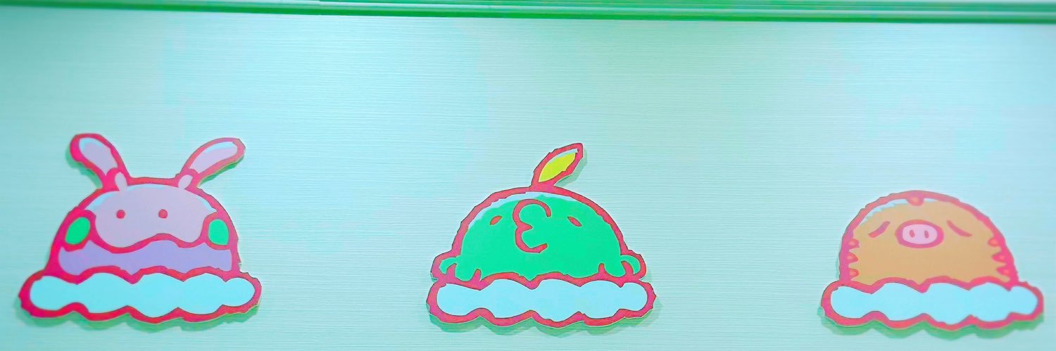 rctmas's profile banner image
