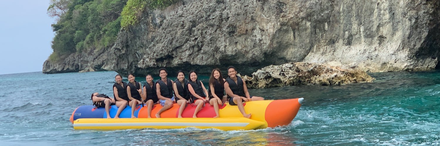 nishbuenooo's profile banner image