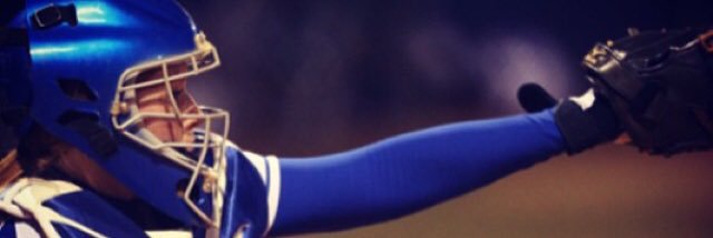 bigred_4's profile banner image