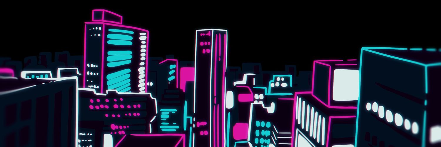 YY_BBLL's profile banner image