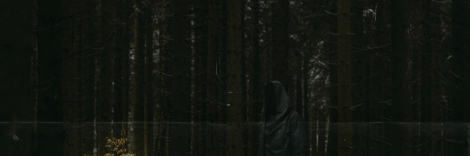 XISRUPT banner