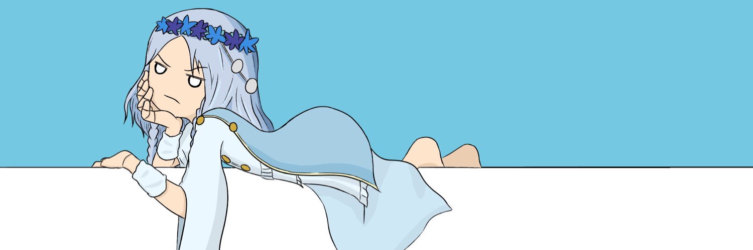 FROMHARDWARE_'s profile banner image