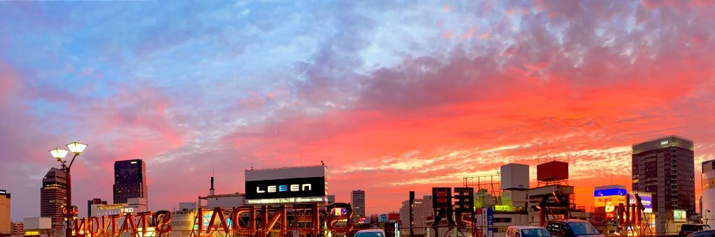 linhsrng's profile banner image