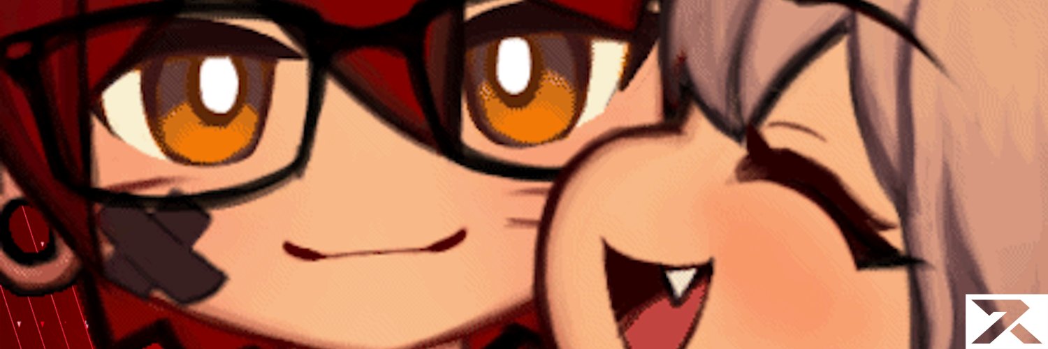 Rezzyuma🩷🪶 banner