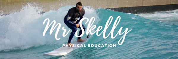 Skelly_PE Profile Banner