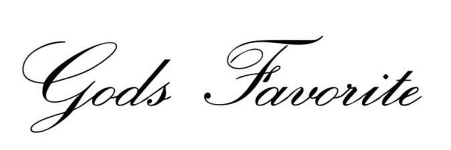 stasiamasu's profile banner image