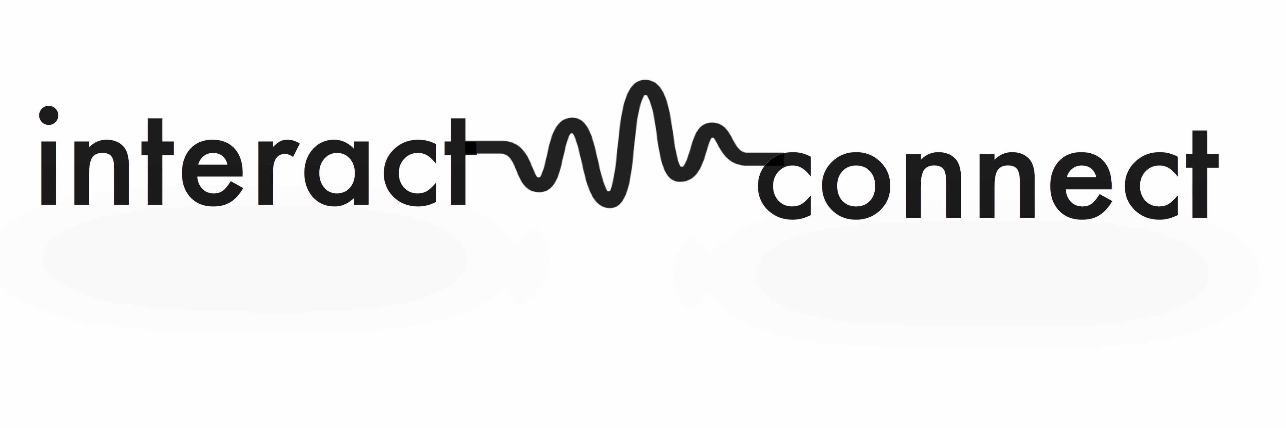 interact&connect ltd banner
