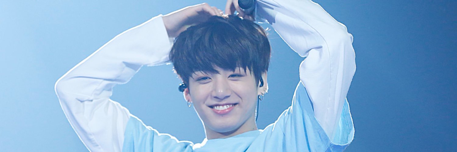 jungkook pics (@kookpics1997) | Twitter