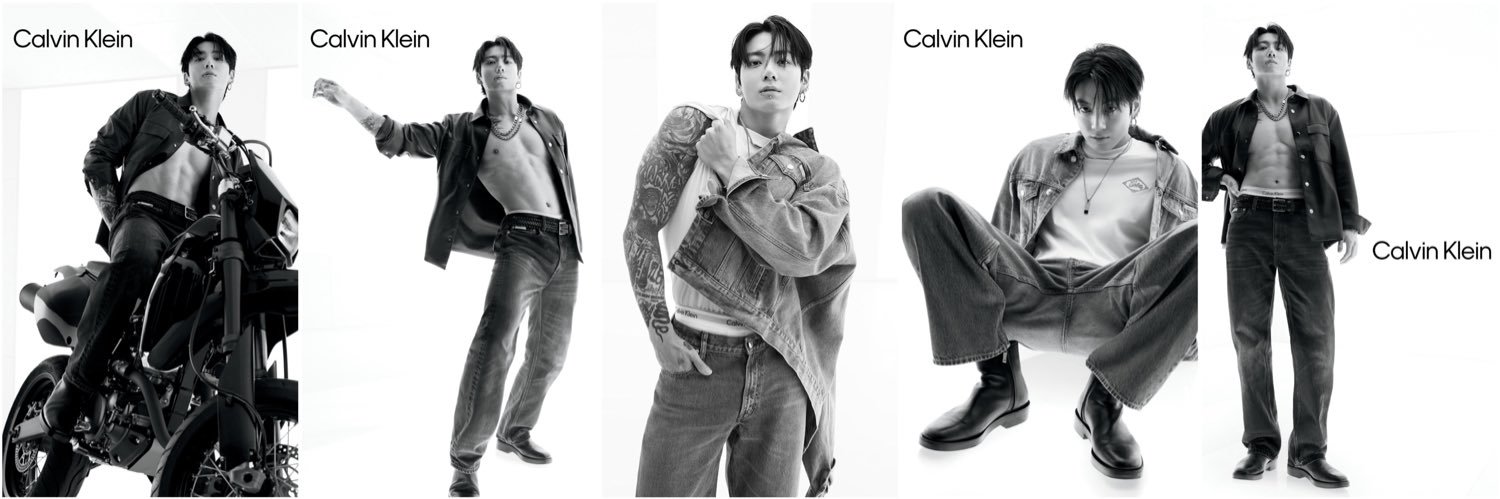 jungkook pics banner