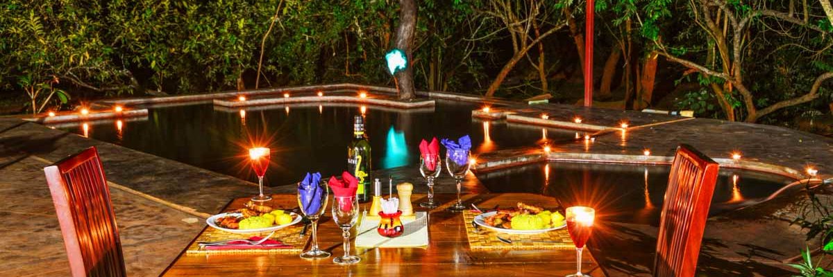 amukalodge's profile banner image
