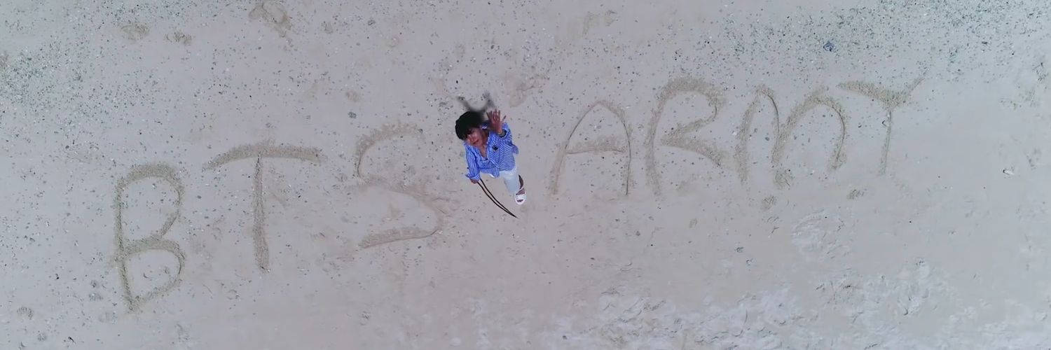 eggg0218's profile banner image