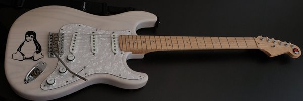 benbreardjr Profile Banner