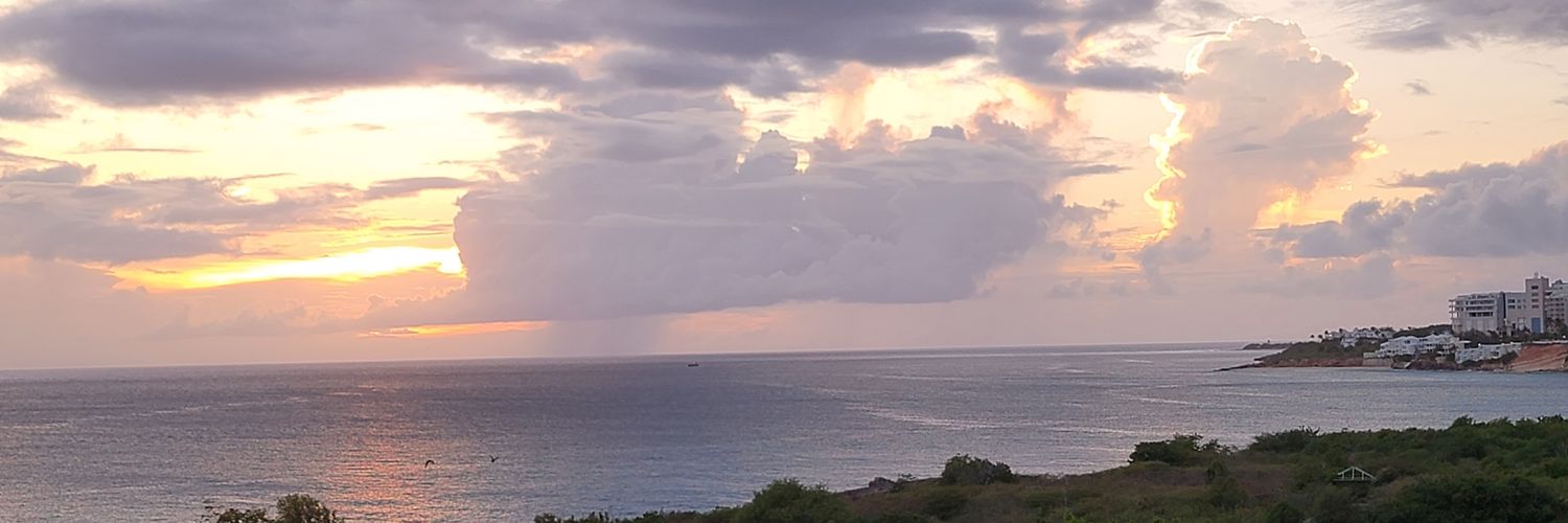 troytolbert's profile banner image