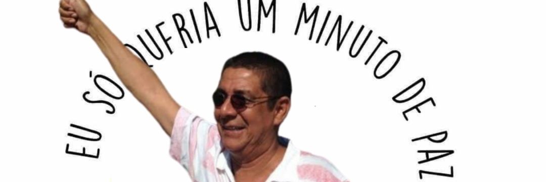 _mandelando's profile banner image