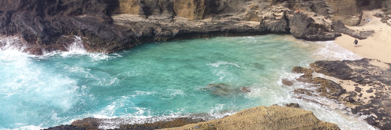 Rida MS🎓, ATC⚕️, LMT🙌🏾 banner